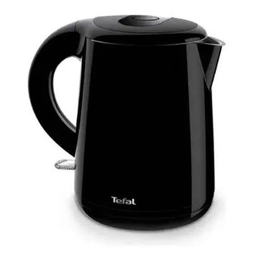 Tefal KO261810 Siyah Kettle