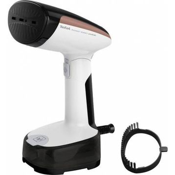 Tefal Kompakt Hava Nemlendirici