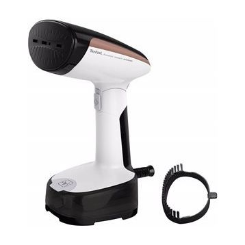 Tefal Kompakt Hava Nemlendirici