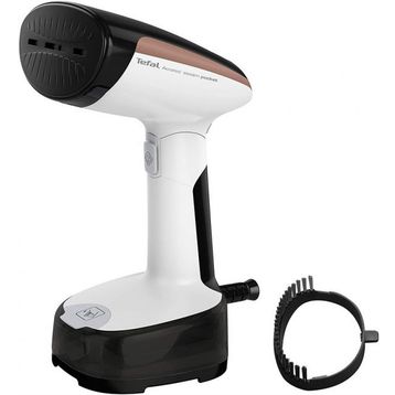 Tefal Kompakt Hava Nemlendirici