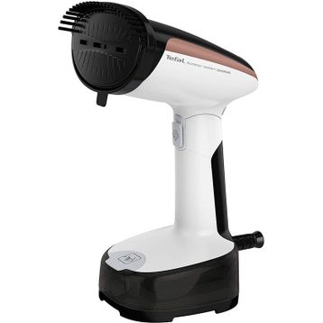 Tefal Kompakt Hava Nemlendirici