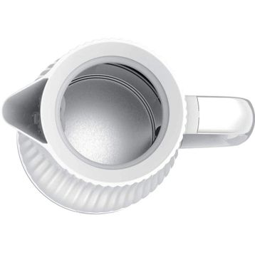 Tefal Loft 1.7 lt Kapasite Su Isıtıcı Beyaz