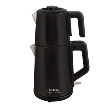 Tefal Magic Tea XL Çay Makinesi