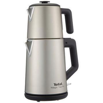 Tefal Magic Tea XL Çay Makinesi
