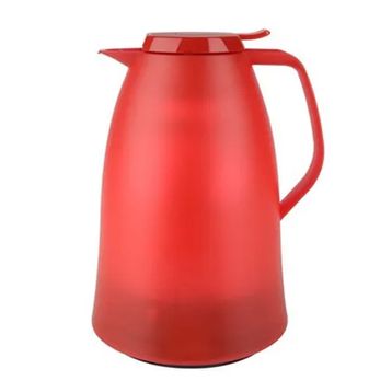 Tefal Mambo 1.5 lt Kırmızı Termos