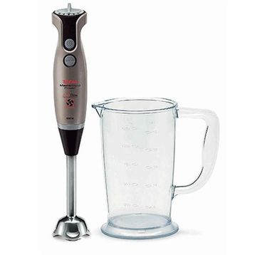 Tefal Masterblend Activflow Power Soup Gümüş Blender