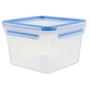 Tefal Masterseal Fresh 1.1 lt Saklama Kabı