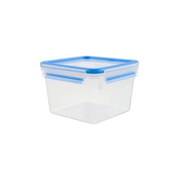 Tefal Masterseal Fresh 1.1 lt Saklama Kabı