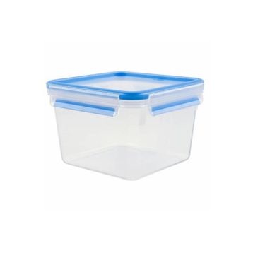 Tefal Masterseal Fresh 1.1 lt Saklama Kabı