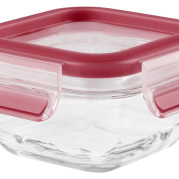 Tefal Masterseal Fresh 2 lt Cam Saklama Kabı