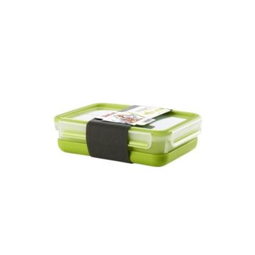 Tefal Masterseal Fresh 2 lt Cam Saklama Kabı