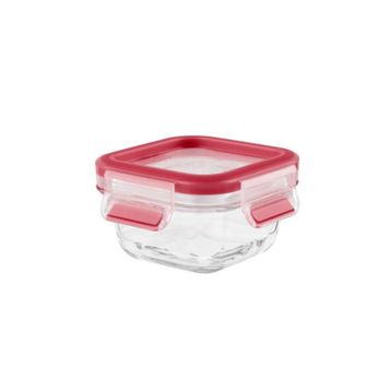 Tefal Masterseal Fresh 2 lt Cam Saklama Kabı
