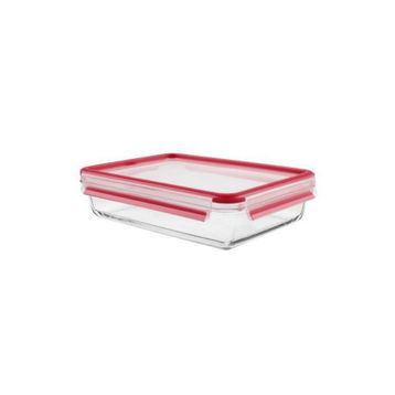 Tefal Masterseal Fresh 2 lt Cam Saklama Kabı