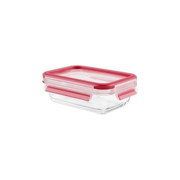 Tefal Masterseal Fresh 3 lt Cam Saklama Kabı