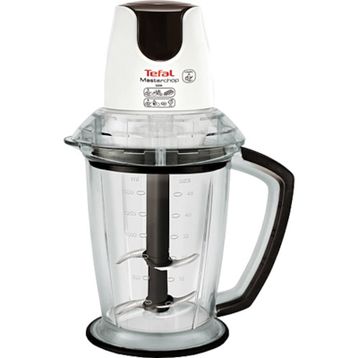 Tefal MB470B30 Beyaz Blender