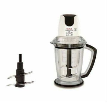 Tefal MB470B30 Beyaz Blender