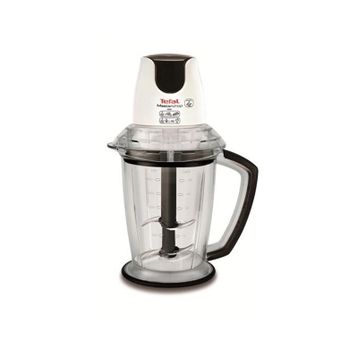 Tefal MB470B30 Beyaz Blender