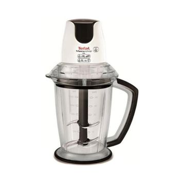 Tefal MB470B30 Beyaz Blender