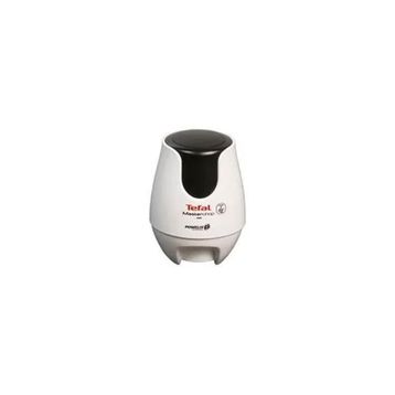 Tefal MB470B30 MasterChop XXL Maxi 4 Bıçaklı 500 W Doğrayıcı