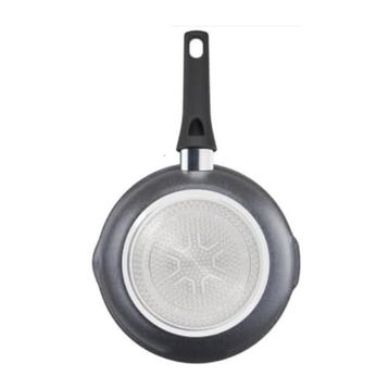 Tefal Mineralia Force Multipan Tava 26 Cm