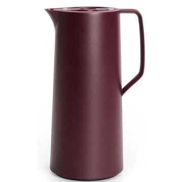 Tefal Motiva Bordo 1 lt Termos