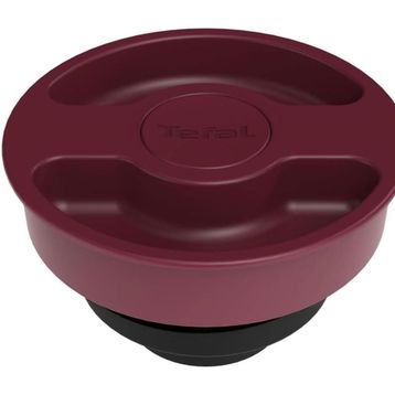 Tefal Motiva Bordo 1 lt Termos