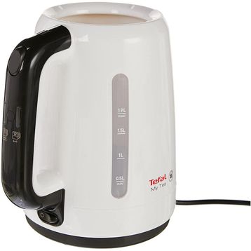 Tefal My Tea Çay Makinesi