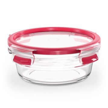 Tefal N1040310 Saklama Kabı
