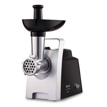 Tefal NE-1088 Kıyma Makinesi