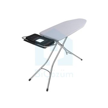 Tefal Performa Large Krom Ütü Masası