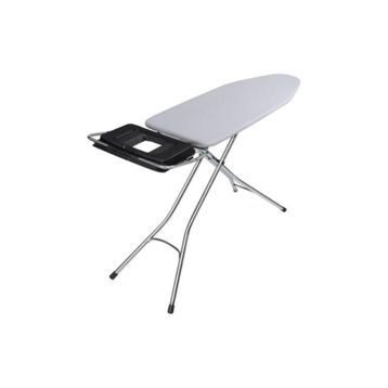 Tefal Performa Large Krom Ütü Masası