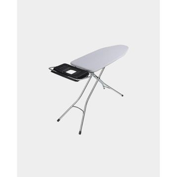 Tefal Performa Large Krom Ütü Masası