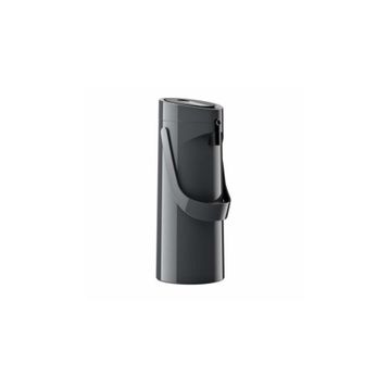 Tefal Ponza 1,9 lt Siyah Pompalı Termos