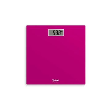 Tefal Premiss Pembe Tartı