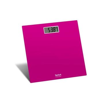 Tefal Premiss Pembe Tartı