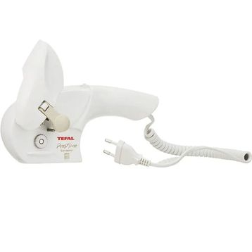 Tefal Prepline Elektirikli Konserve Açacağı