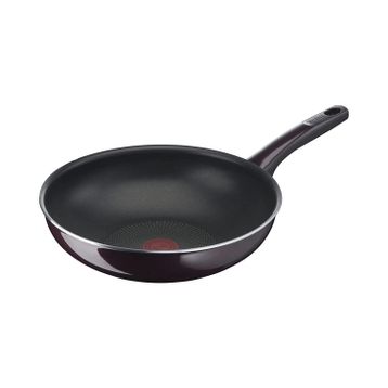 Tefal Resist Intense 28 cm Wok Tava