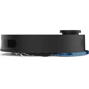 Tefal RG7675 X-Plorer 75 X-Plorer Robot Süpürge