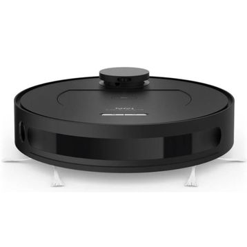 Tefal RG7675 X-Plorer 75 X-Plorer Robot Süpürge