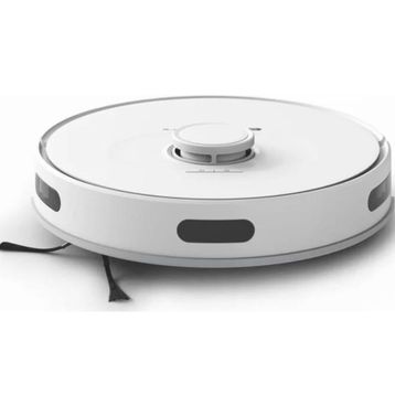Tefal RG8577 X-Plorer 75 S Max Mop Beyaz Robot Süpürge
