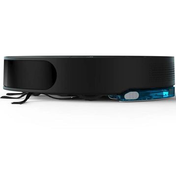 Tefal RG907 X-Plorer Robot Süpürge