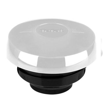 Tefal Samba Beyaz 1 lt Termos
