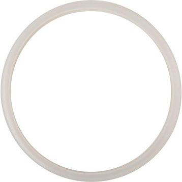 Tefal Secure 5 X90101 Conta Halkası