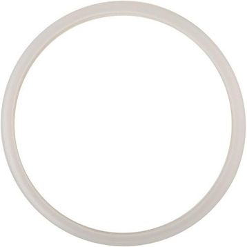 Tefal Secure 5 X90101 Conta Halkası