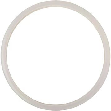 Tefal Secure 5 X90101 Conta Halkası