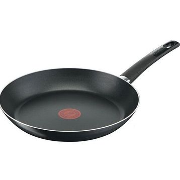 Tefal Simplicity 24 CM Tava