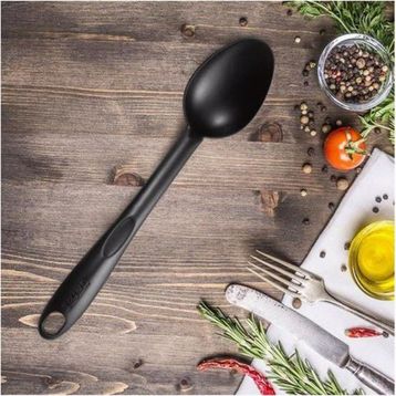 Tefal Simplissima 5 Parça Pişirme Aksesuarı Seti