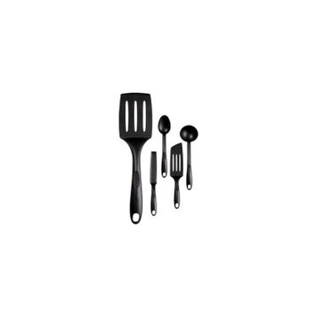 Tefal Simplissima 5 Parça Pişirme Aksesuarı Seti