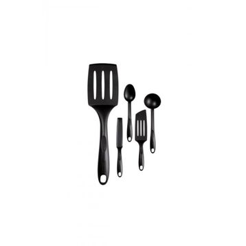 Tefal Simplissima 5 Parça Pişirme Aksesuarı Seti