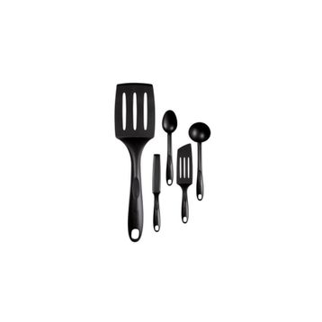 Tefal Simplissima 5 Parça Pişirme Aksesuarı Seti